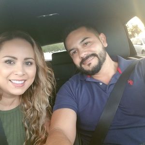 Meet your Posher, Leslye